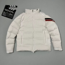 Moncler Down Coat